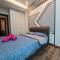 V' BROS VivaCity 3bedroom J4.4 [GOT DRYER] - Kučing