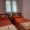 Apartaments Bell-Lloc Puigcerda - Puigcerdà