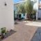 Bella Casetta Guest House
