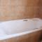 Crown Guesthouse Waterkloof