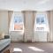 2 Bedroom Apartments in Covent Garden Sleeps 6 - Londres