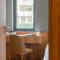 TTR Central Apart Hotel