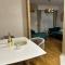 Lea Lux Apartment