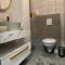 Lea Lux Apartment