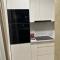 Lea Lux Apartment