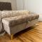 Lea Lux Apartment