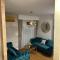 Lea Lux Apartment