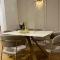 Lea Lux Apartment