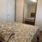 Lea Lux Apartment