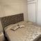 Lea Lux Apartment