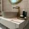 Lea Lux Apartment
