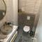 Lea Lux Apartment
