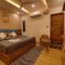 Hotel Mahadev Rishikesh