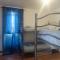 Albergue Vintecatro