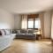 Apartamento en Puigcerdà ideal familias
