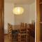Apartamento en Puigcerdà ideal familias