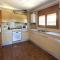 Apartamento en Puigcerdà ideal familias