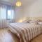 Apartamento en Puigcerdà ideal familias
