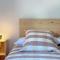 Apartamento en Puigcerdà ideal familias