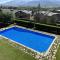 Apartamento en Puigcerdà ideal familias
