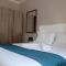 Chobe Blue Guest Inn