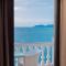 Hotel Liro - Adults Only