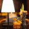 Hotel Liro - Adults Only