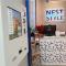 Nest Style Granada