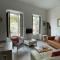 Appartement au Port