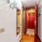 Residenza Juvarra - Exclusive Flat