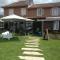Albergue Vintecatro