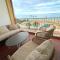 Apartamento frente del mar - Pineda de Mar