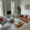 Appartement au Port