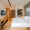 TTR Central Apart Hotel