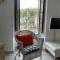 Appartement au Port