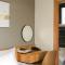 TTR Central Apart Hotel
