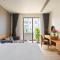 TTR Central Apart Hotel