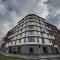 Sky Apartments 501 - Пльзень