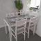 Cosy Apartment with Balcony and Breakfast - Bishop Auckland