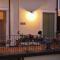 B&B Opera Catania Centro Storico