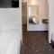 B&B Hotel Offenbach-Süd - أوفنباخ