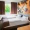 B&B Hotel Offenbach-Süd - أوفنباخ