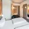 B&B Hotel Offenbach-Süd - أوفنباخ