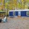 Camptel Poconos Lodging - Albrightsville