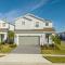 20% OFF Brand New 6BD 4 5BA PRIVATE POOL WINDSOR ISLAND - Davenport
