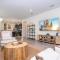 20% OFF Brand New 6BD 4 5BA PRIVATE POOL WINDSOR ISLAND - Davenport