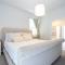 20% OFF Brand New 6BD 4 5BA PRIVATE POOL WINDSOR ISLAND - Davenport