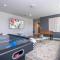 20% OFF Brand New 6BD 4 5BA PRIVATE POOL WINDSOR ISLAND - Davenport