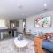20% OFF Brand New 6BD 4 5BA PRIVATE POOL WINDSOR ISLAND - Davenport