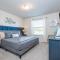 20% OFF Brand New 6BD 4 5BA PRIVATE POOL WINDSOR ISLAND - Davenport